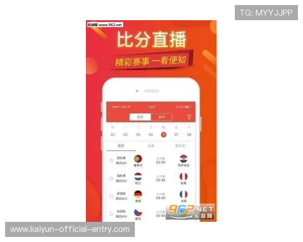 波胆必发异常交易避坑指南彩票数字高频玩法防骗