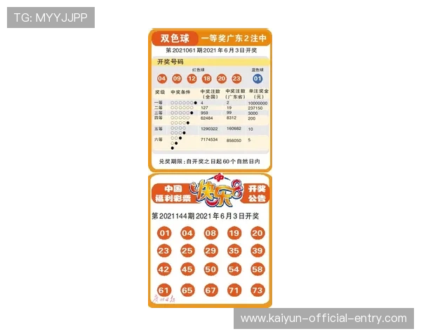 波胆必胜口诀避坑指南 彩票与数字高频玩法防骗揭秘